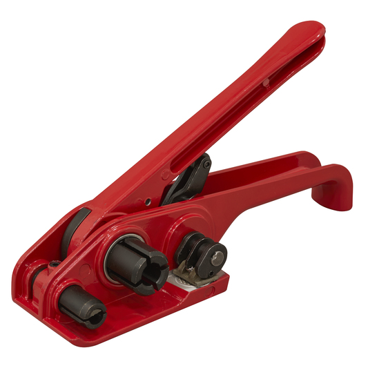 Sealey SBT03 Polypropylene Strapping Tensioner