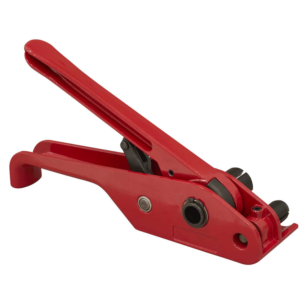 Sealey SBT03 Polypropylene Strapping Tensioner