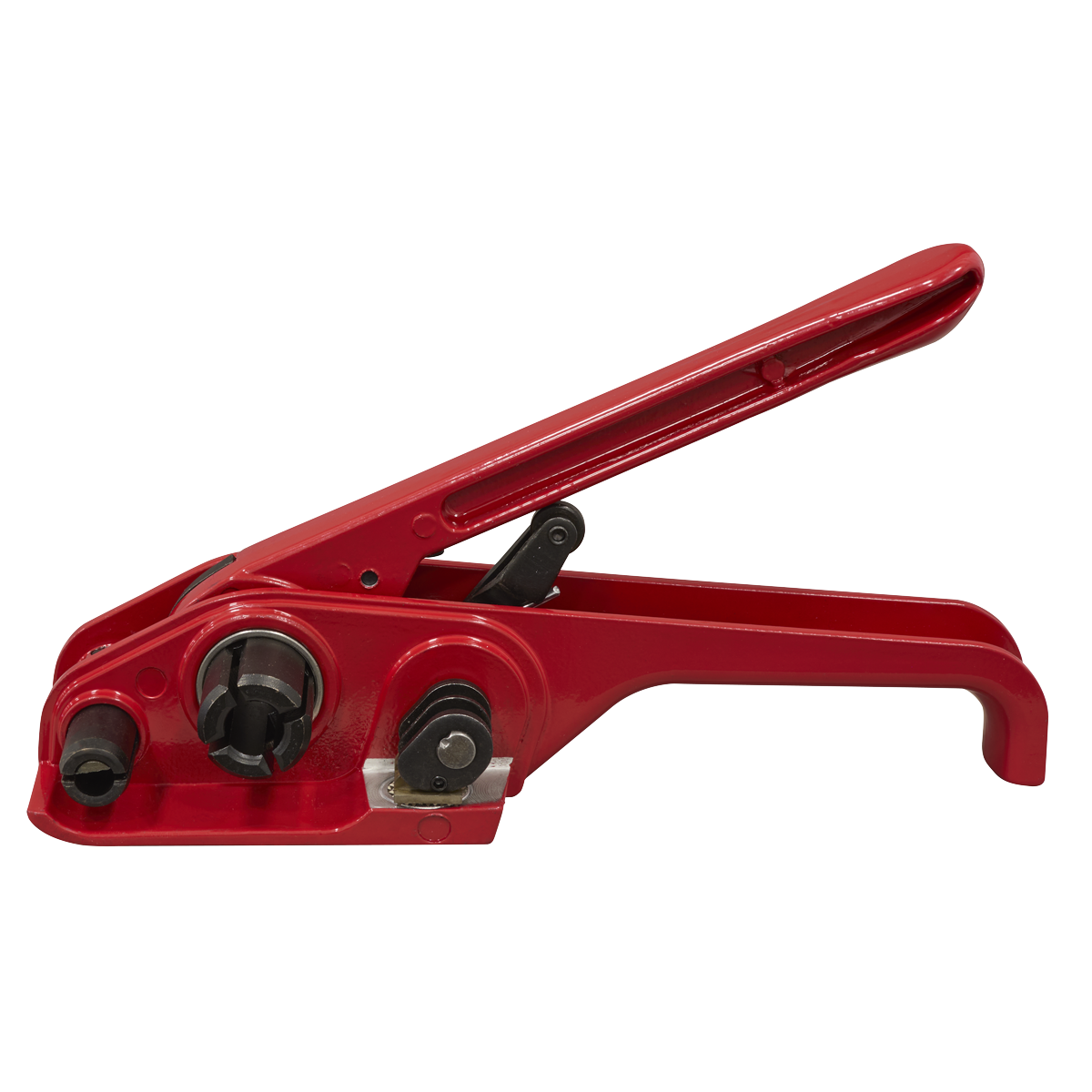 Sealey SBT03 Polypropylene Strapping Tensioner