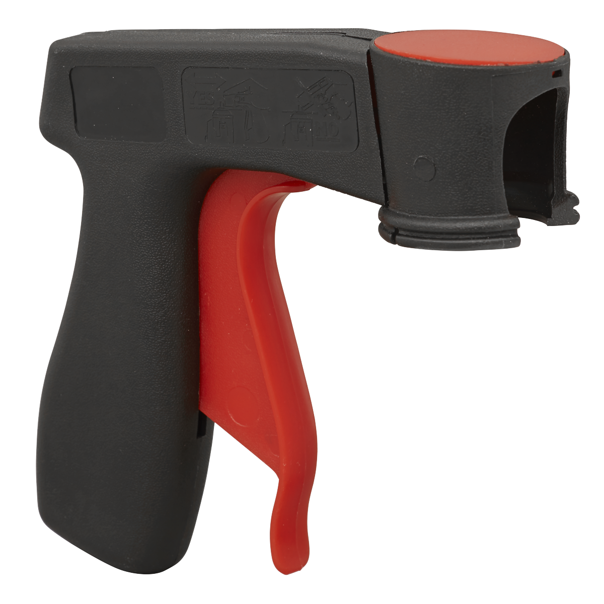 Sealey SCG01 Spray Can Trigger Handle