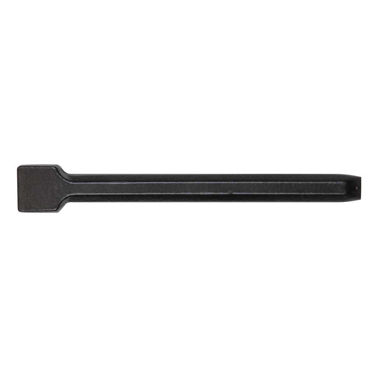 Sealey SCH1 Scutch Holder 25 x 200mm