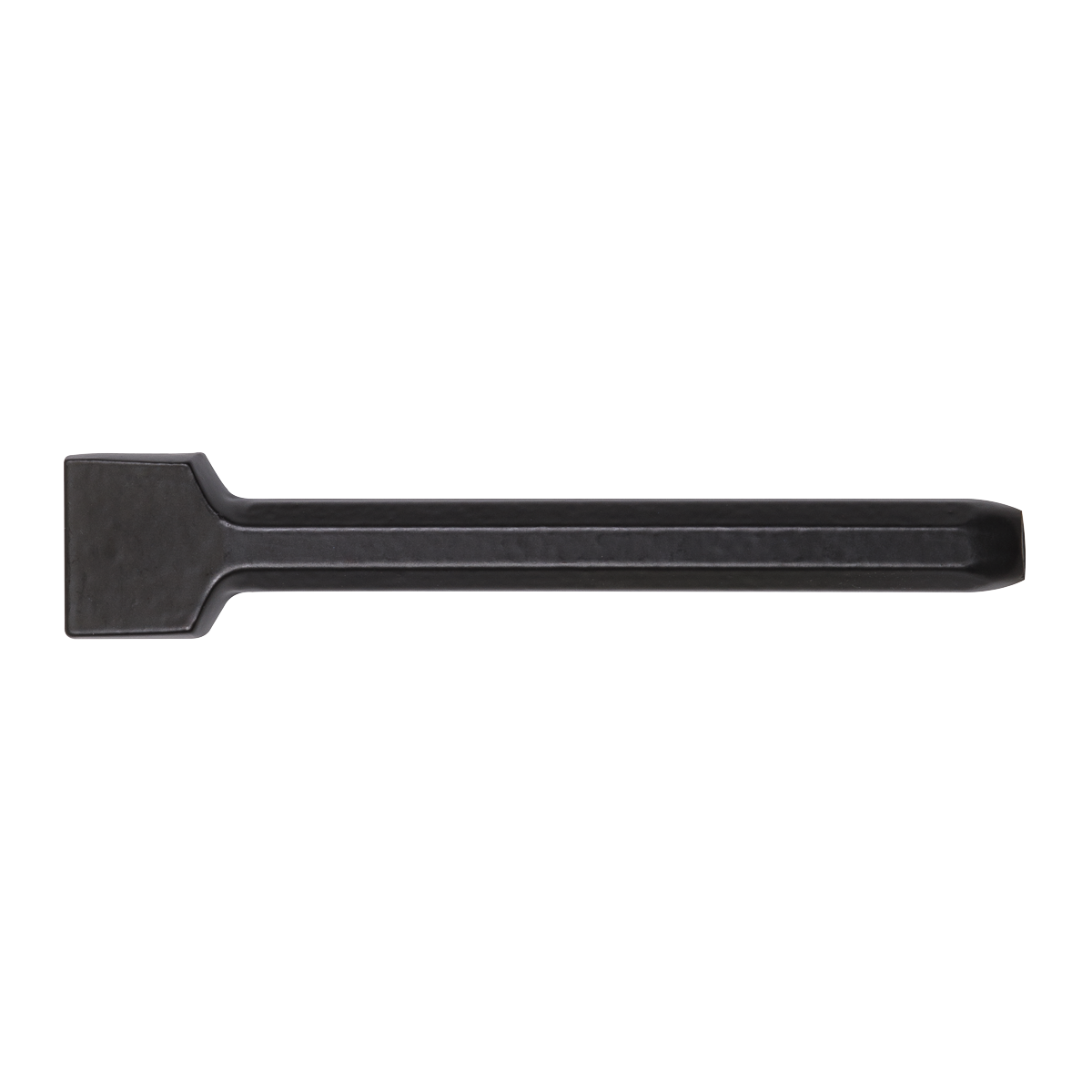 Sealey SCH2 Scutch Holder 38 x 200mm