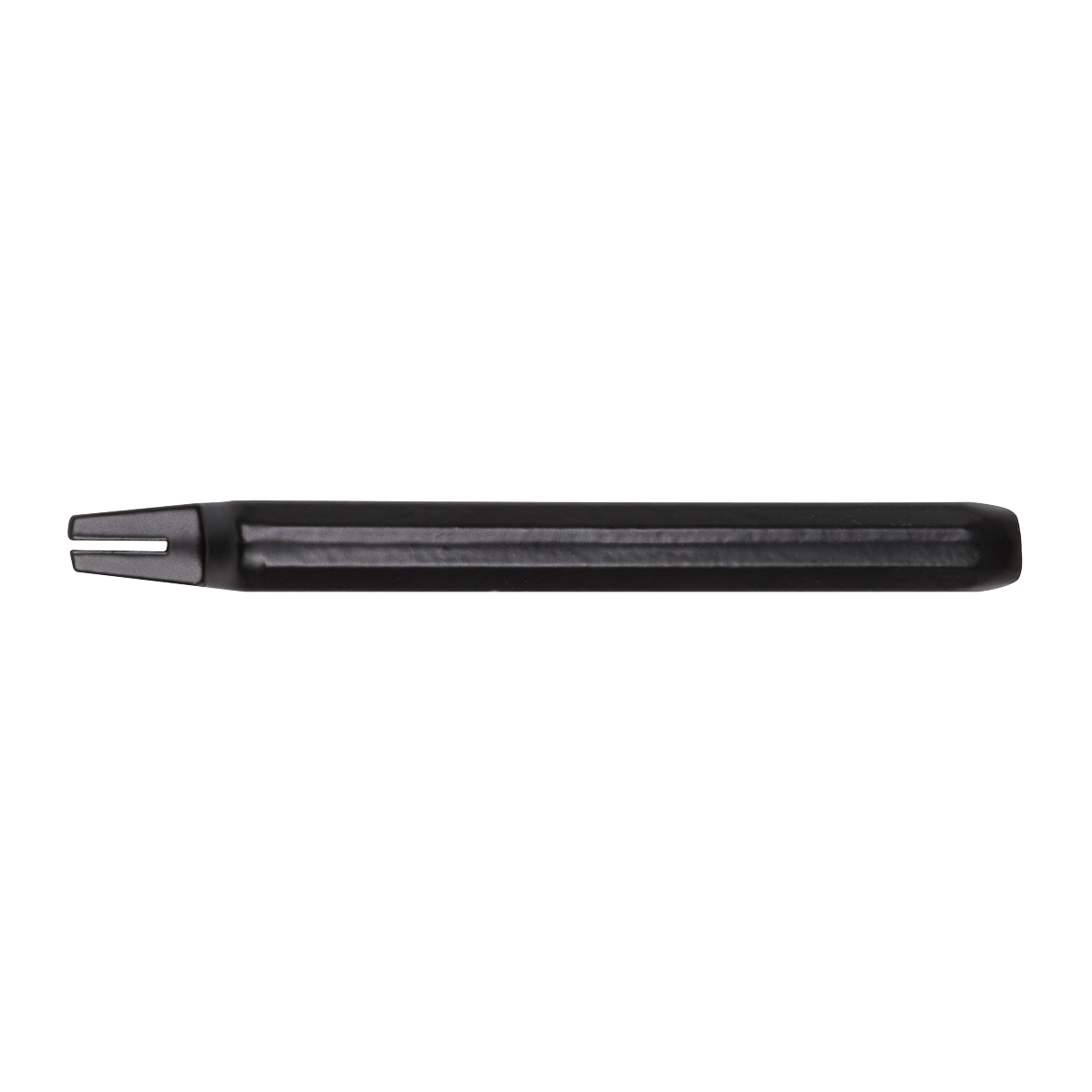 Sealey SCH2 Scutch Holder 38 x 200mm