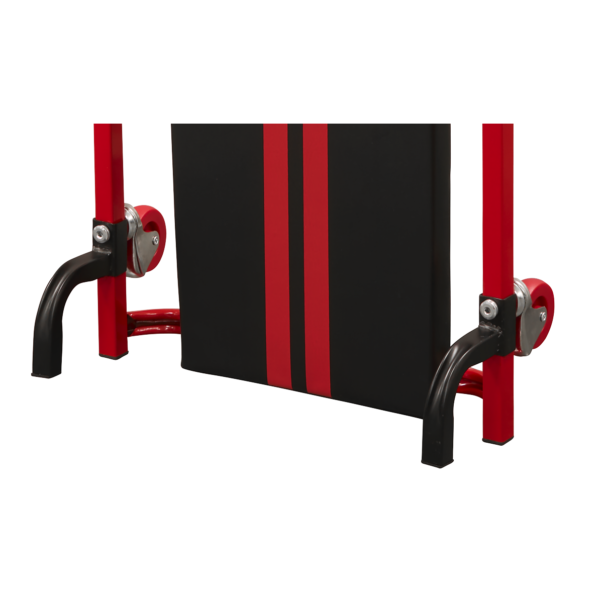 Sealey SCR74.F Stand Handles for SCR74