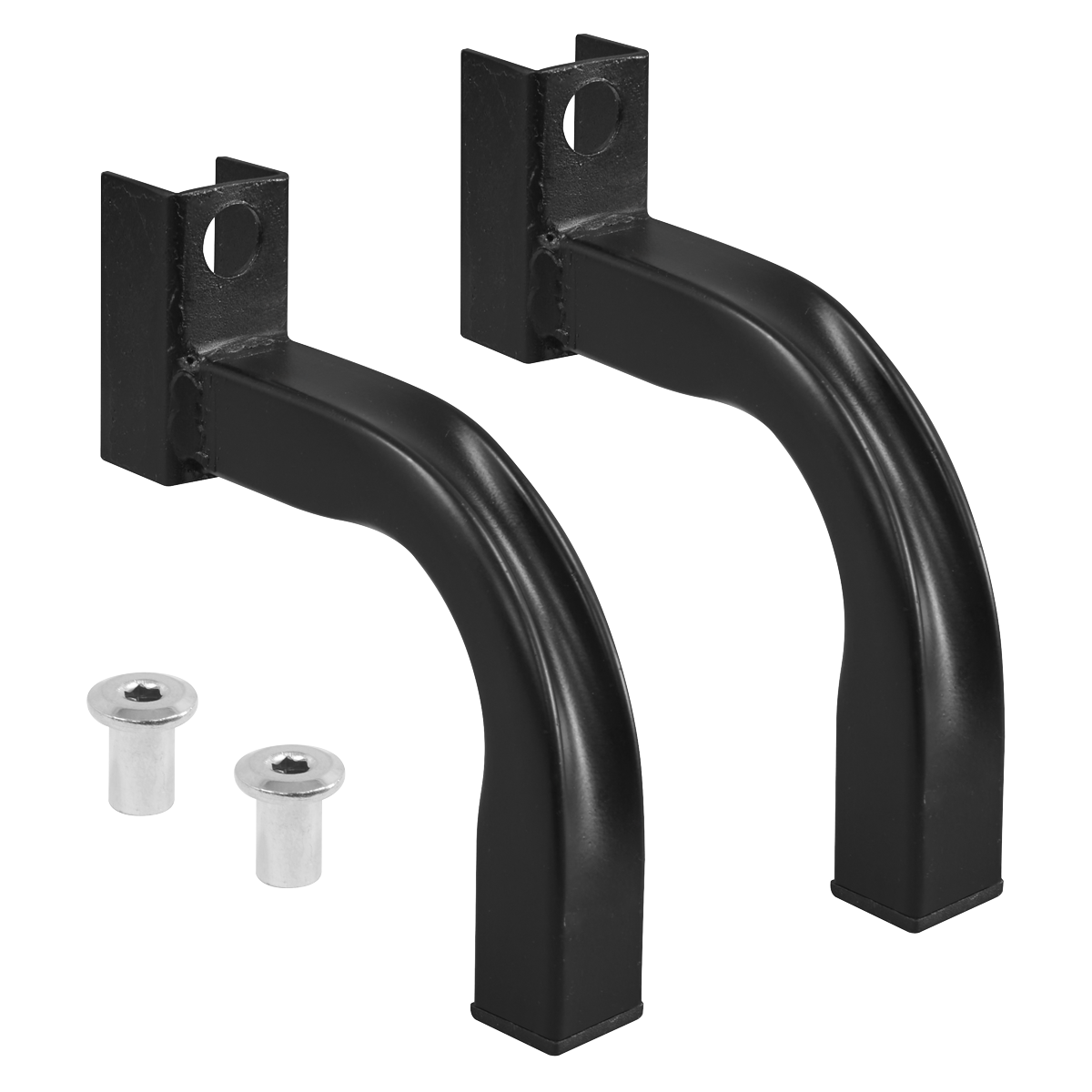 Sealey SCR74.F Stand Handles for SCR74