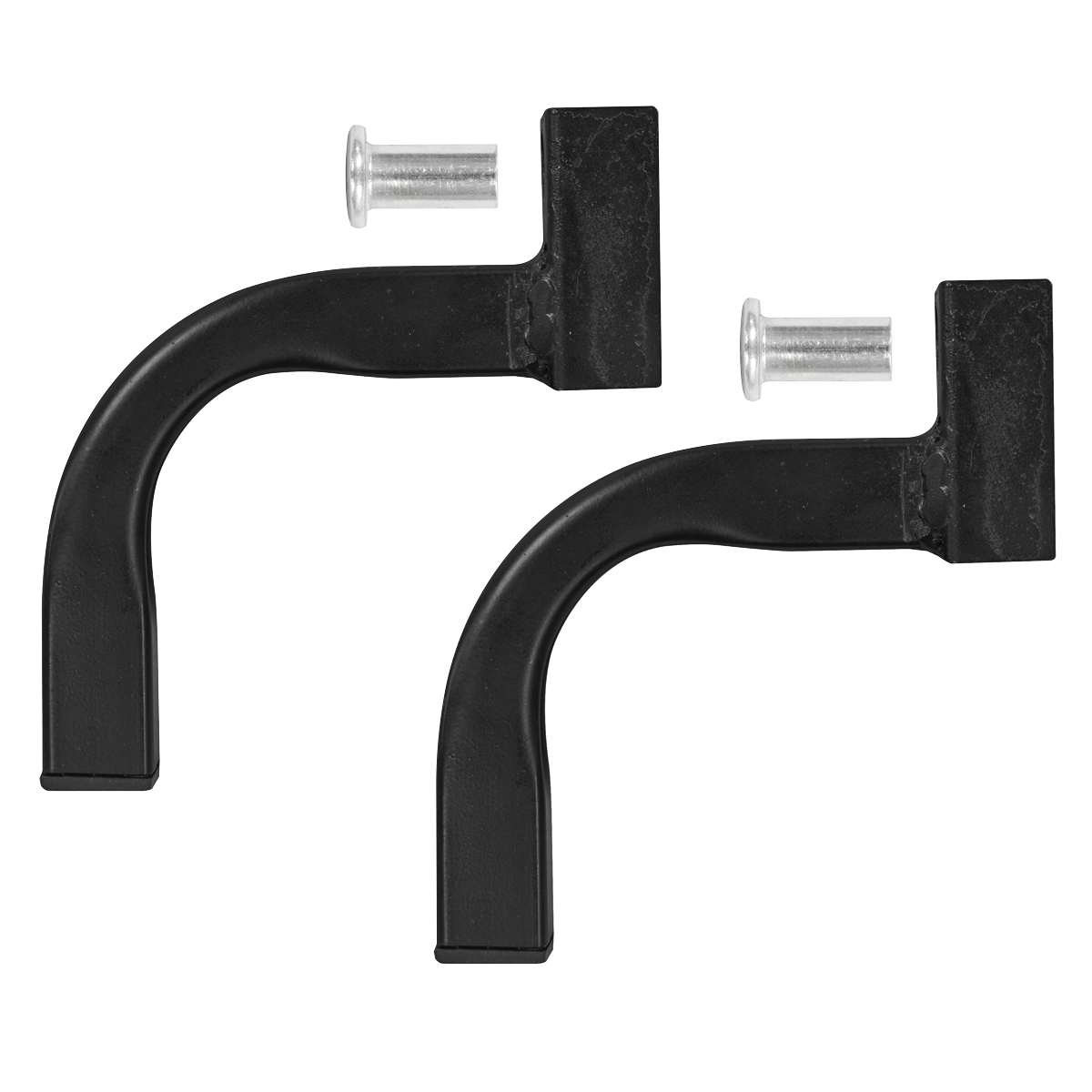 Sealey SCR74.F Stand Handles for SCR74