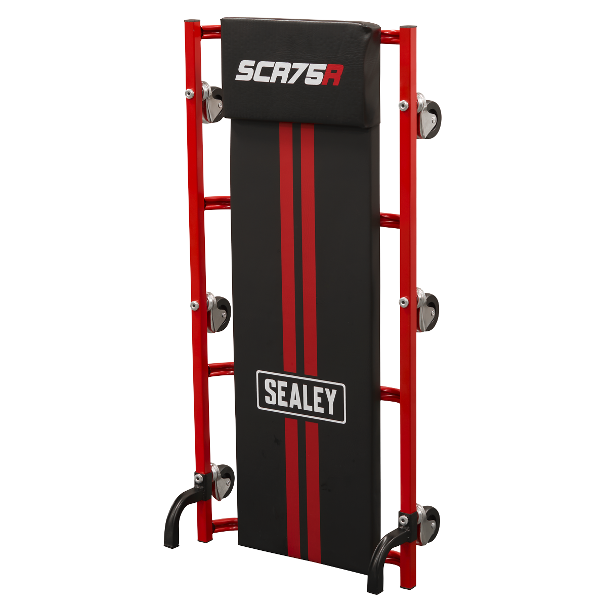 Sealey SCR75.F Stand Handles for SCR75