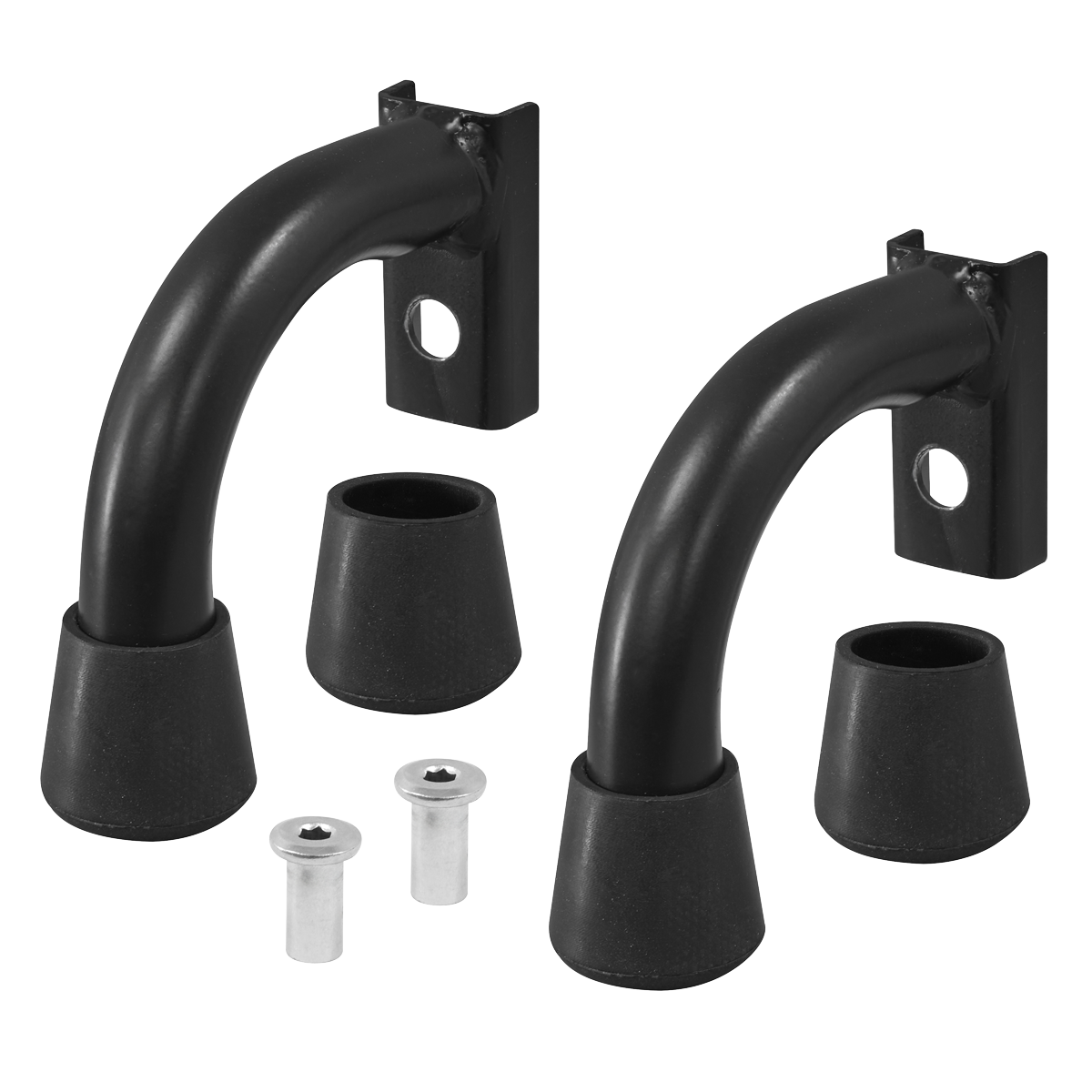 Sealey SCR84.F Stand Handles for SCR84