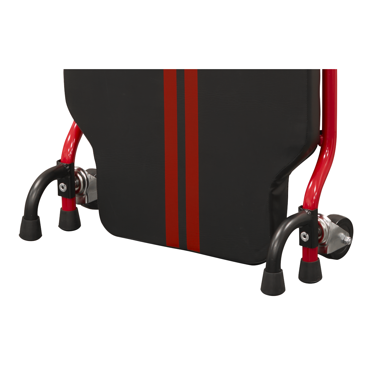 Sealey SCR84.F Stand Handles for SCR84