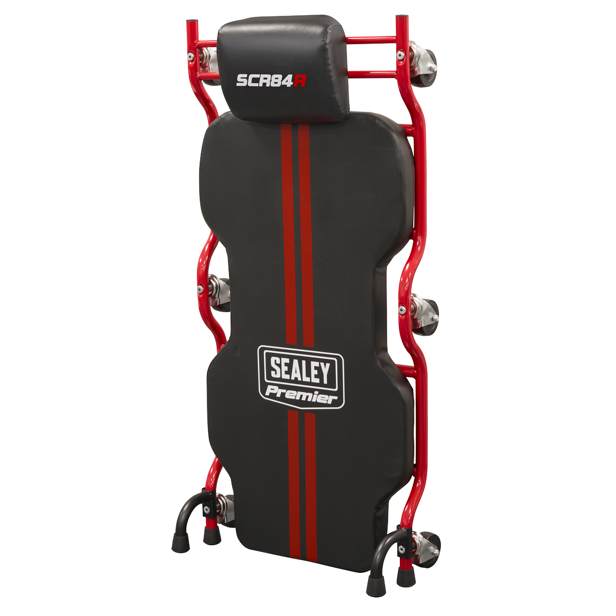 Sealey SCR84.F Stand Handles for SCR84