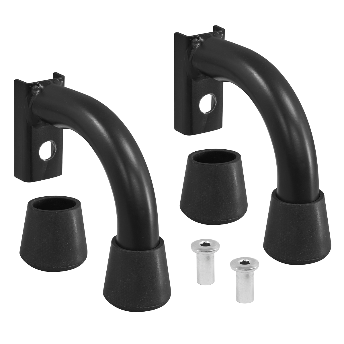 Sealey SCR84.F Stand Handles for SCR84