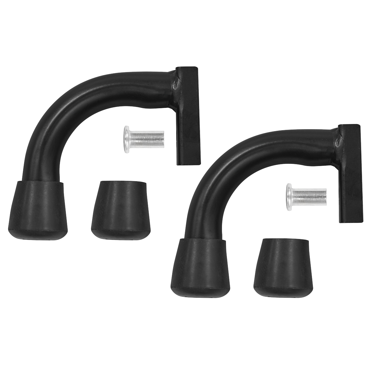 Sealey SCR84.F Stand Handles for SCR84
