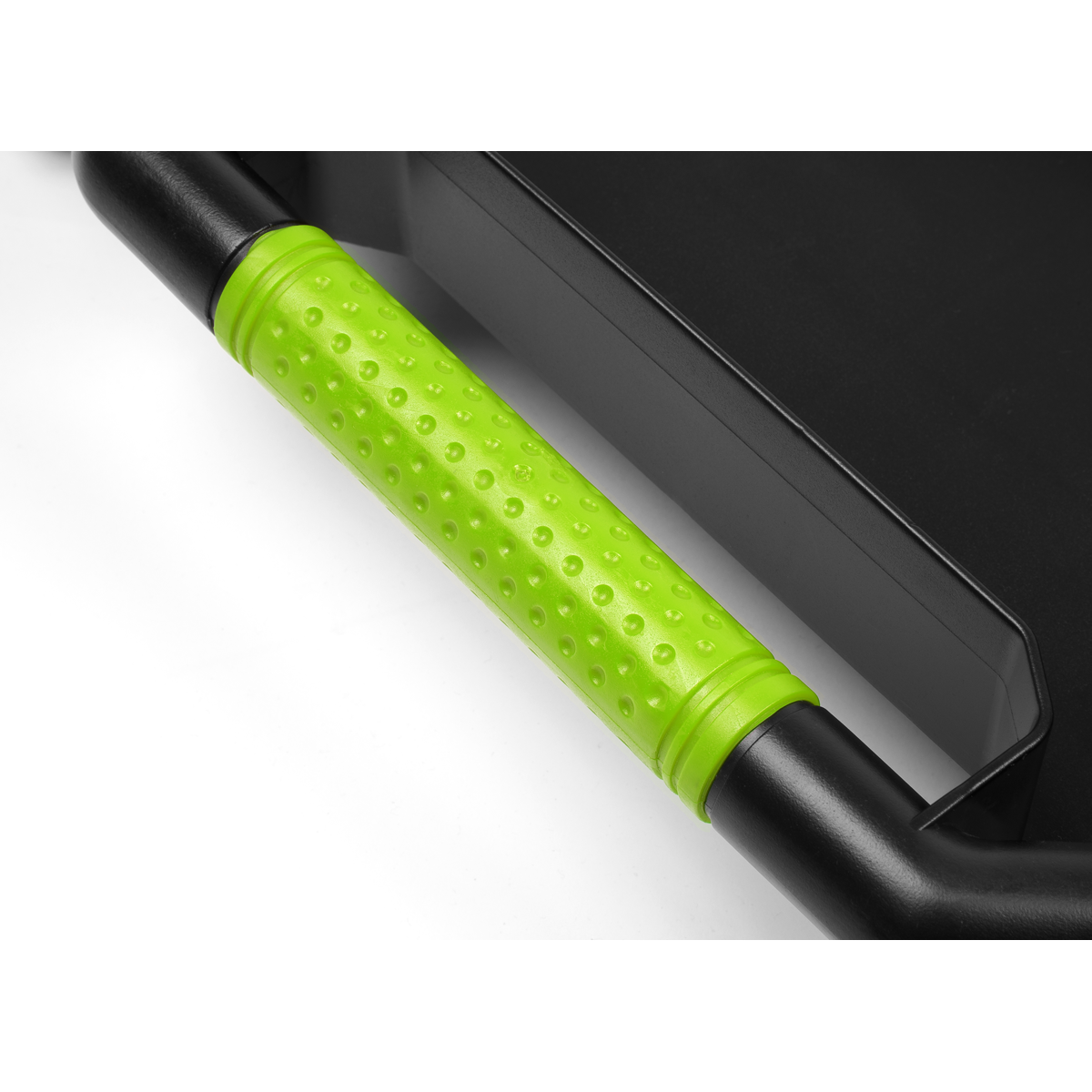 Sealey SCR86HV Creeper Tool Tray - Green