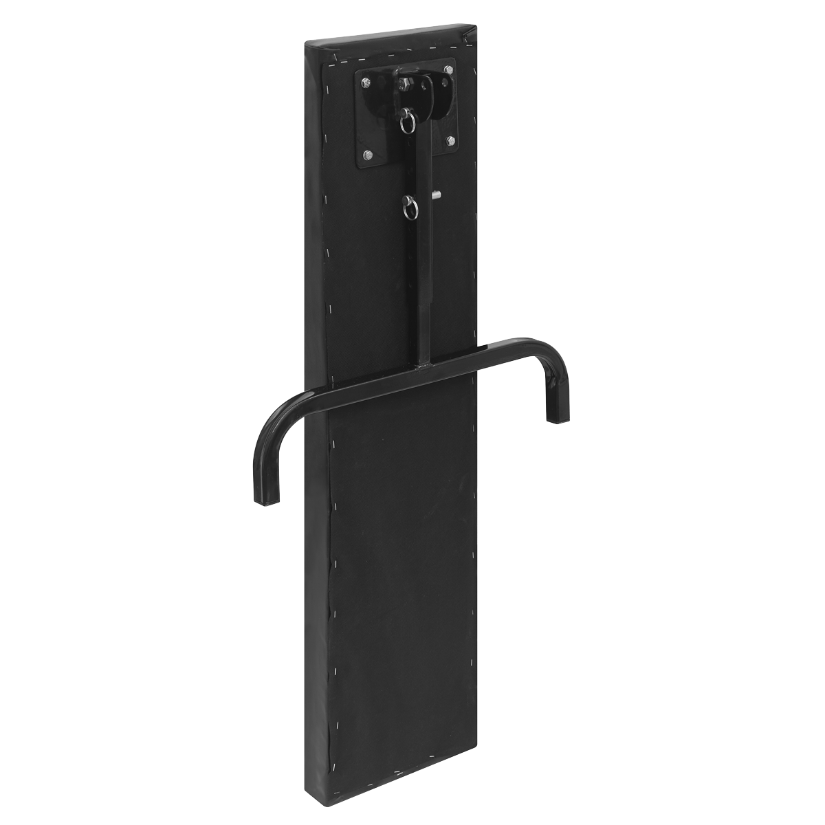 Sealey SCRBB Under Dash Creeper Board