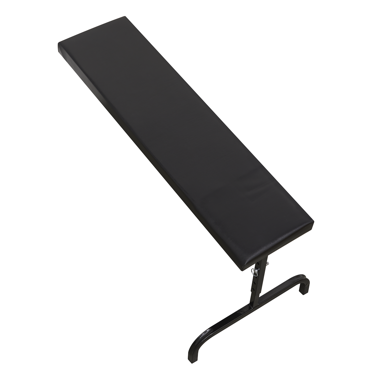 Sealey SCRBB Under Dash Creeper Board