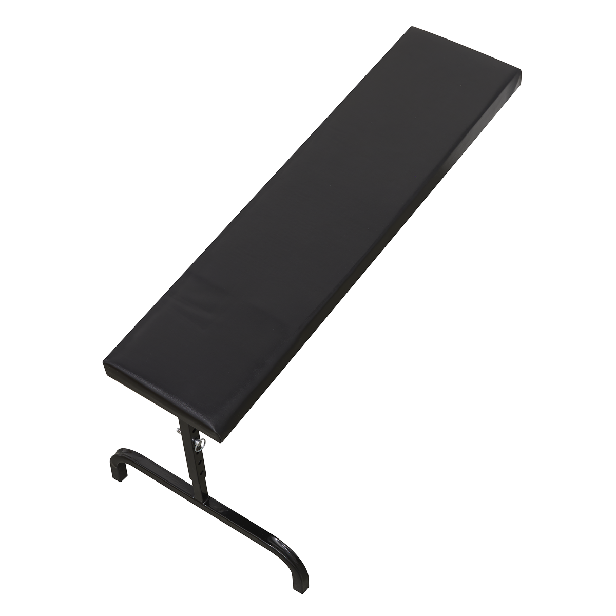 Sealey SCRBB Under Dash Creeper Board