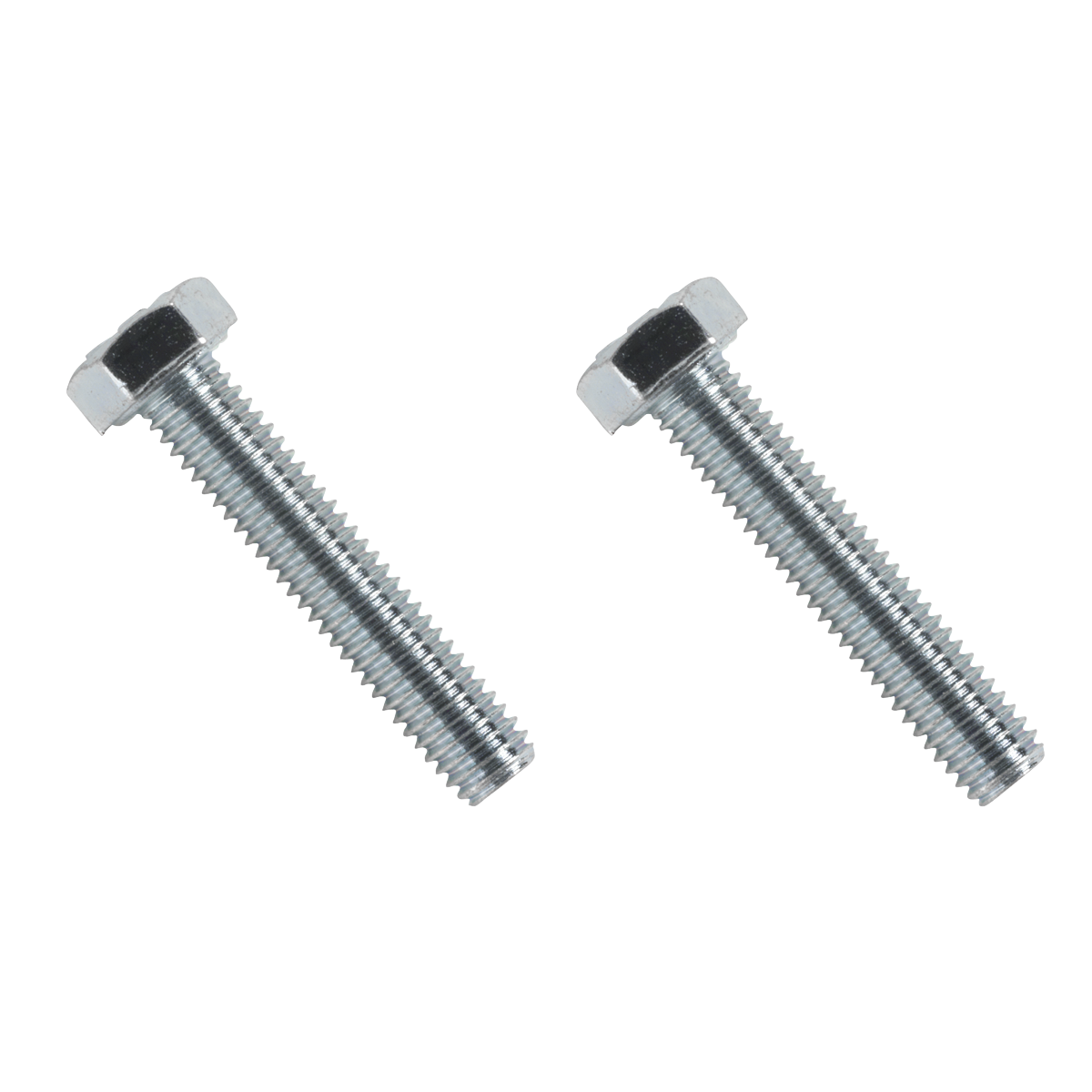 Sealey SCREWSET Clip Strip Deal - Set Screws
