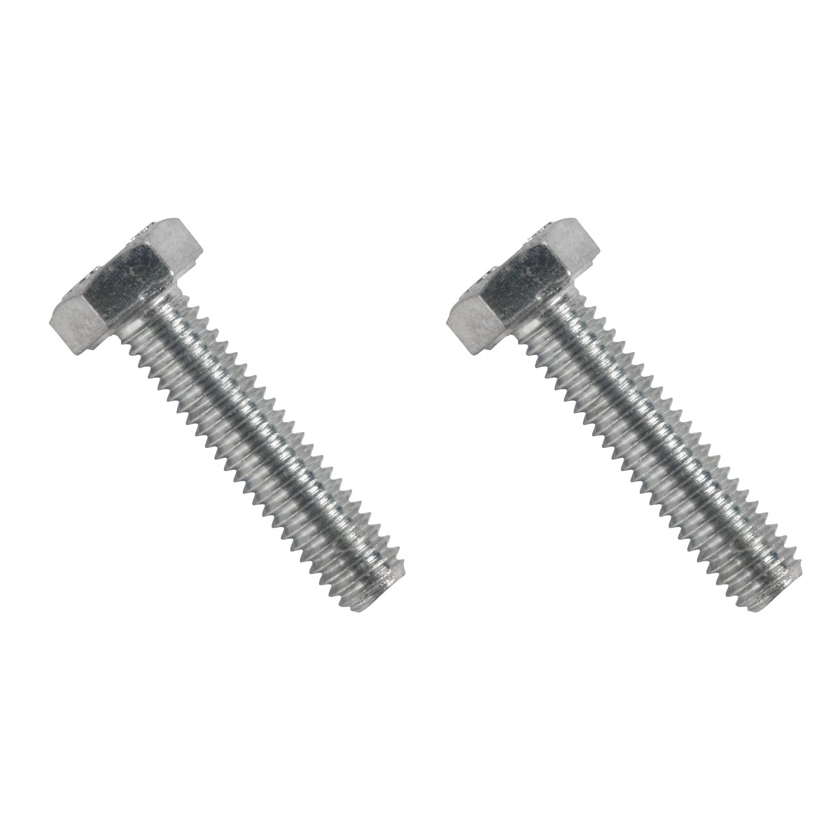 Sealey SCREWSET Clip Strip Deal - Set Screws