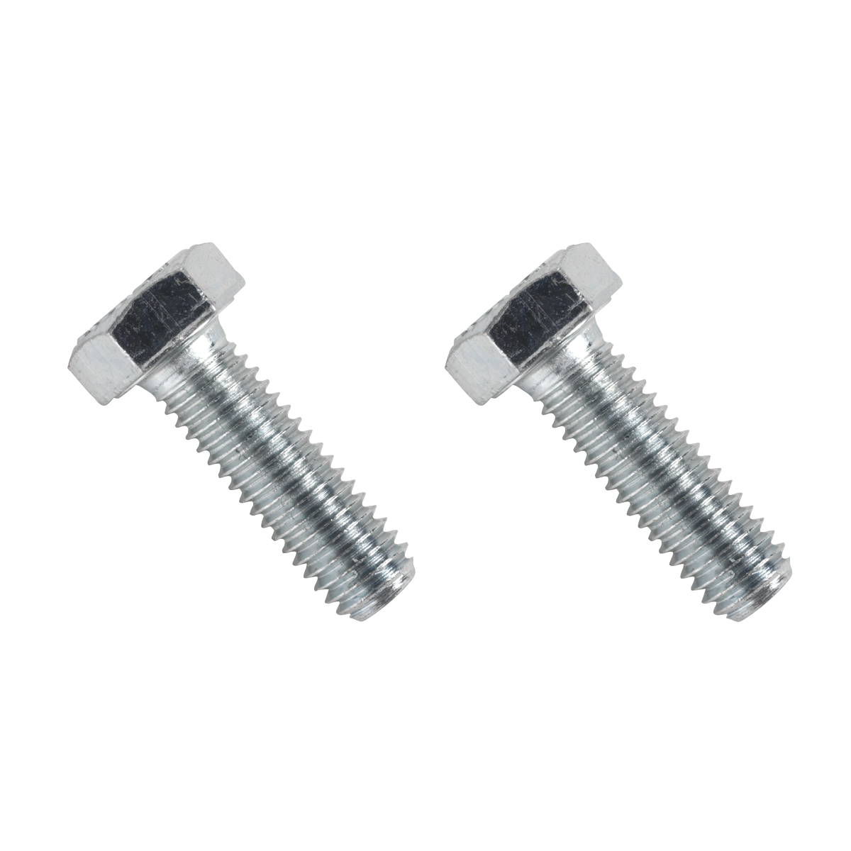 Sealey SCREWSET Clip Strip Deal - Set Screws