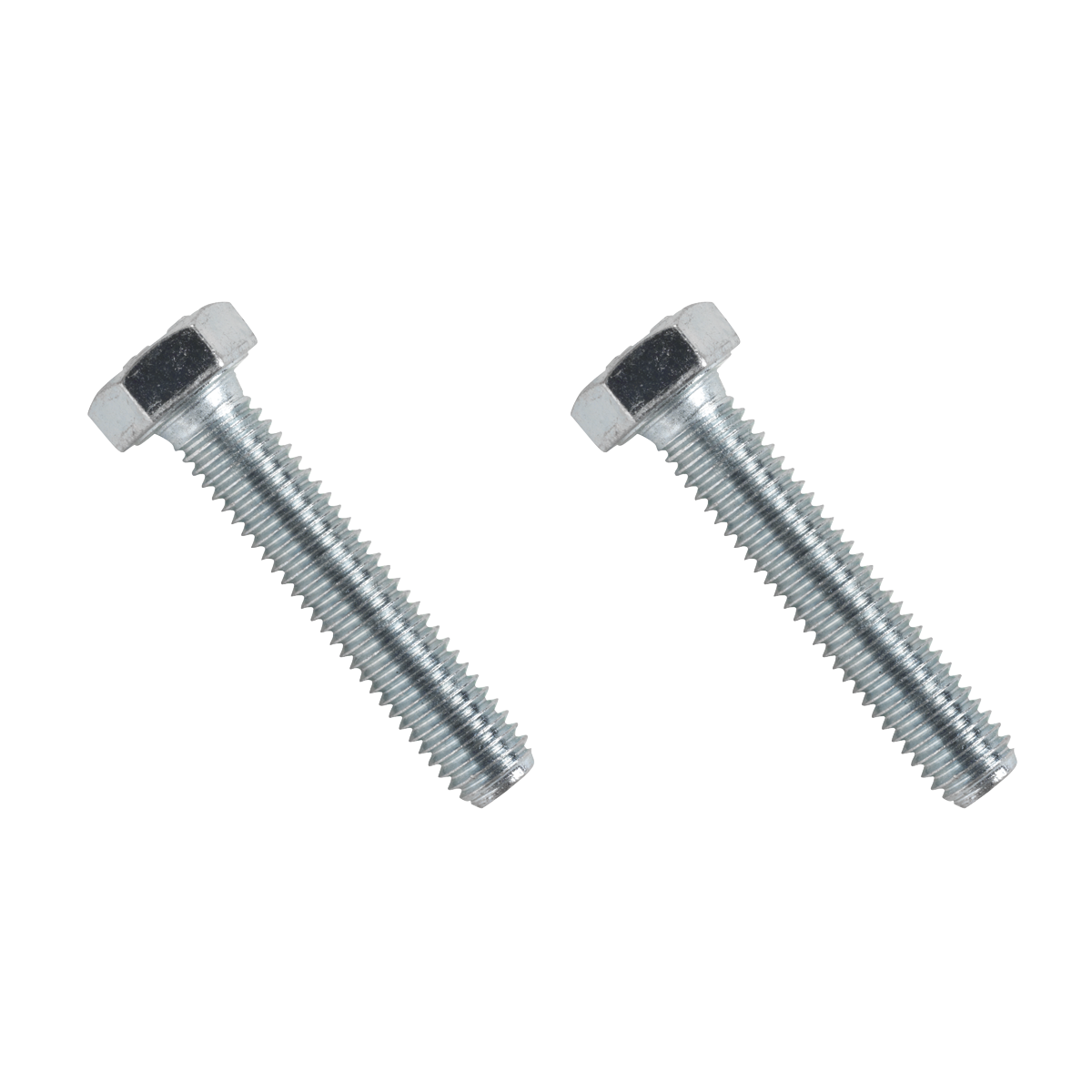 Sealey SCREWSET Clip Strip Deal - Set Screws
