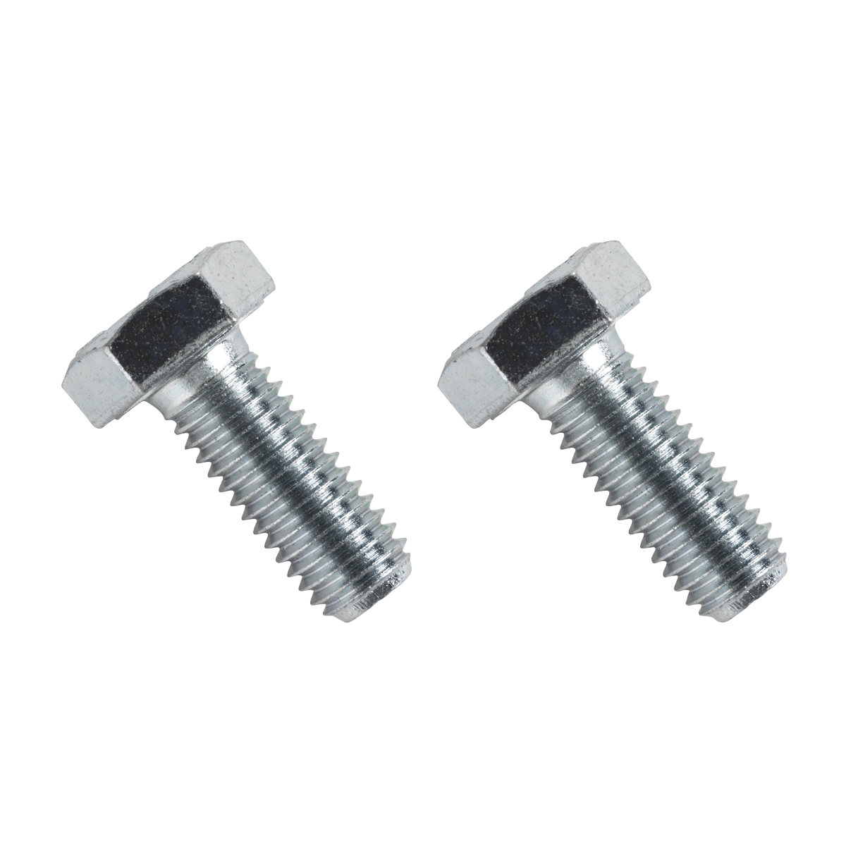Sealey SCREWSET Clip Strip Deal - Set Screws