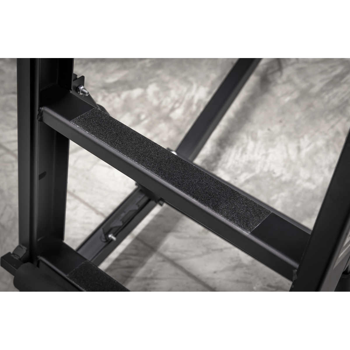 Sealey SCRT01 Topside Engine Bay Creeper