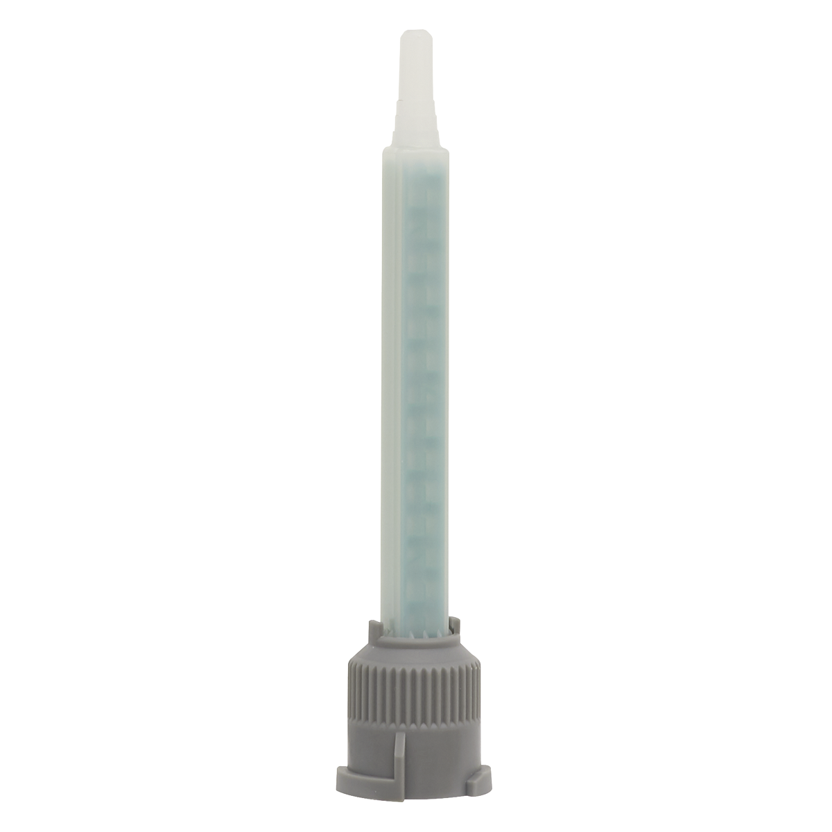 Sealey SCS500 Rapid Set MMA Adhesive 25ml