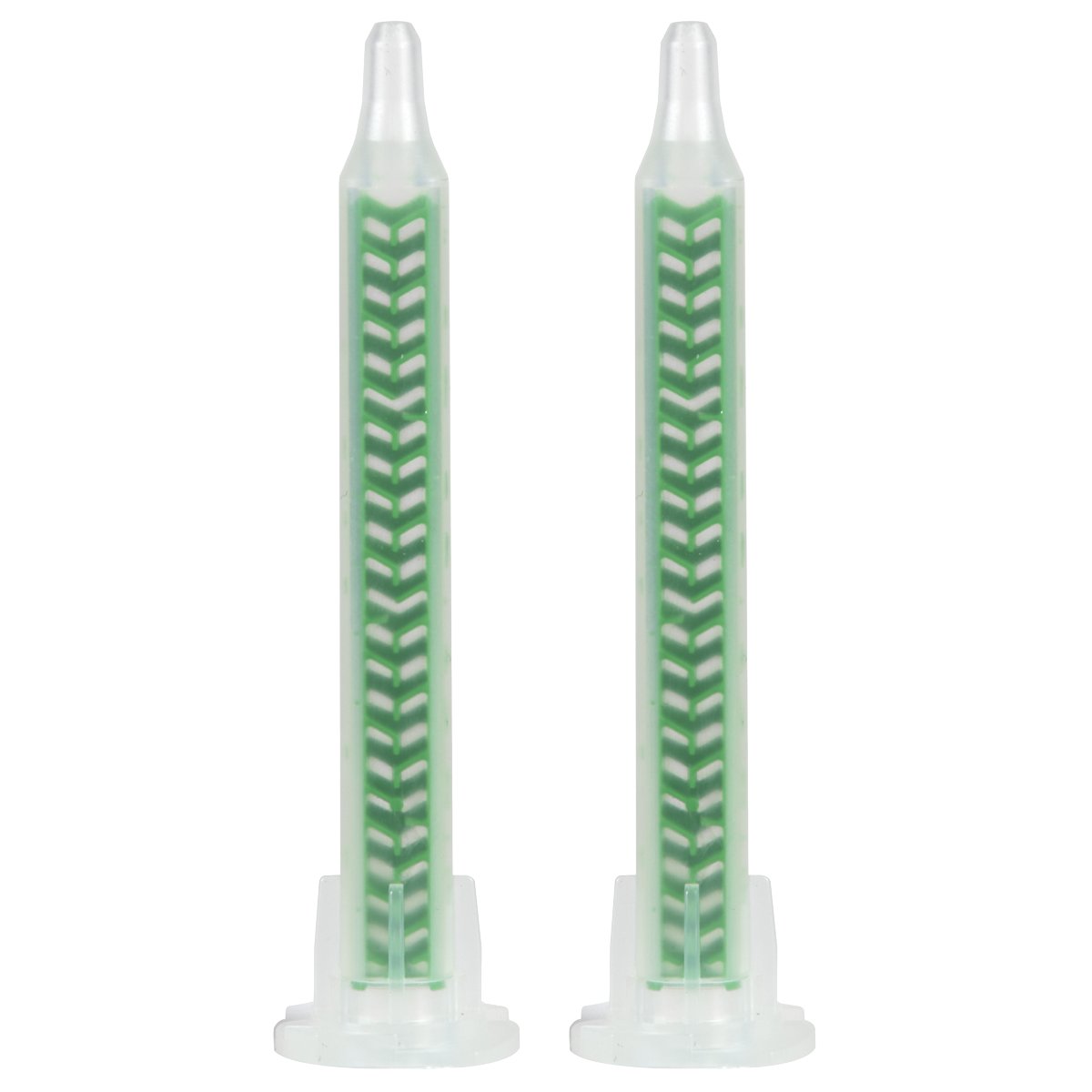 Sealey SCS501 Rapid Set MMA Adhesive 50ml