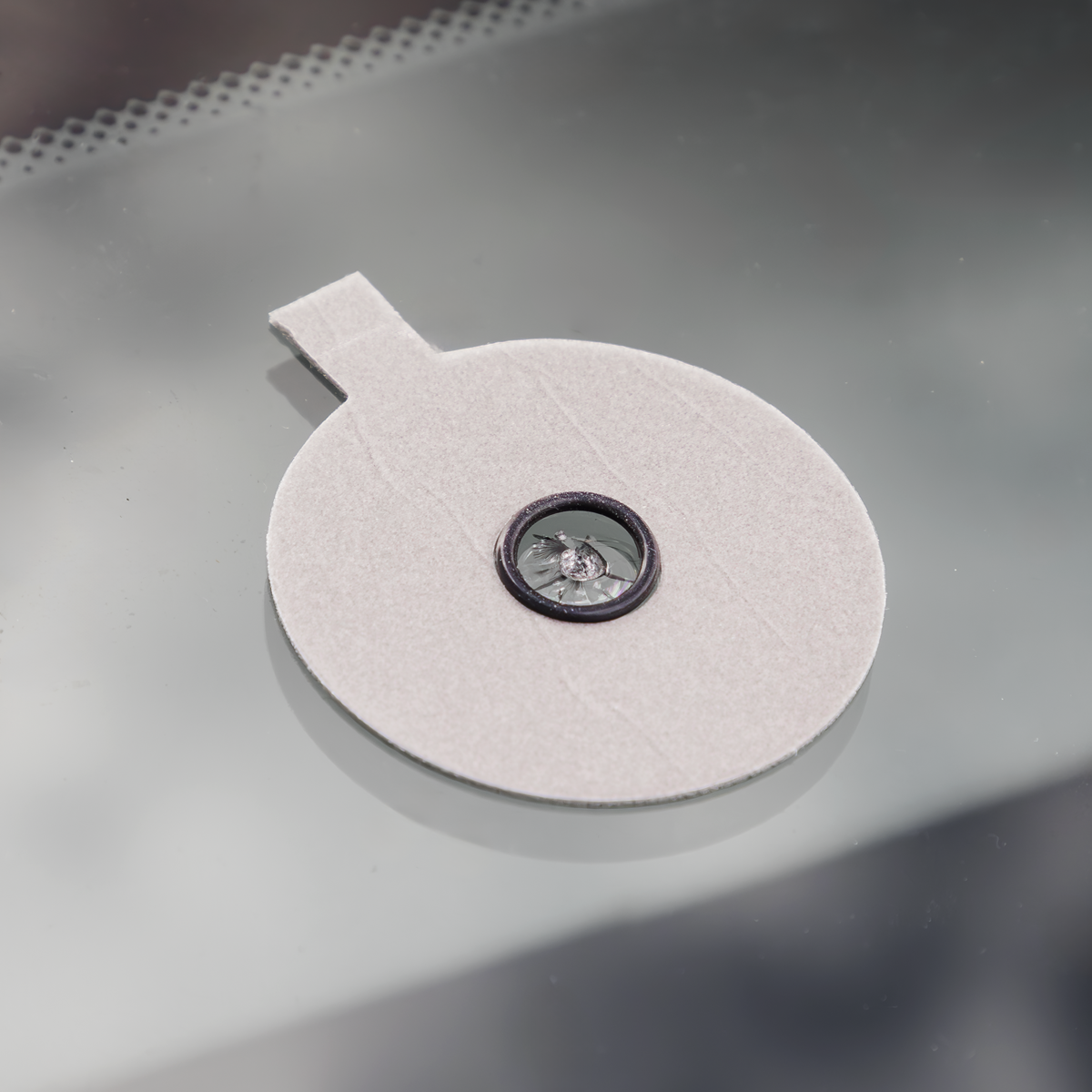 Sealey SCS901 Windscreen Repair Kit