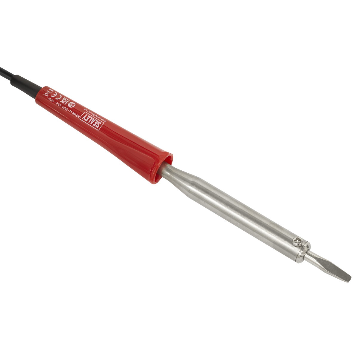 Sealey SD100 Soldering Iron 100W/230V