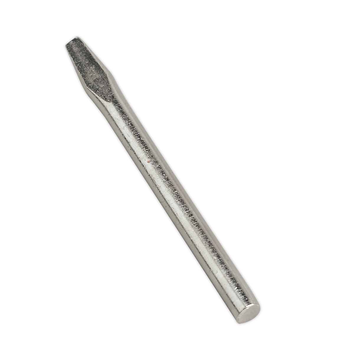 Sealey SD100/ST7 Tip Straight 7mm for SD100