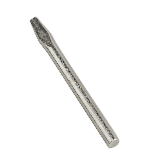 Sealey SD100/ST7 Tip Straight 7mm for SD100