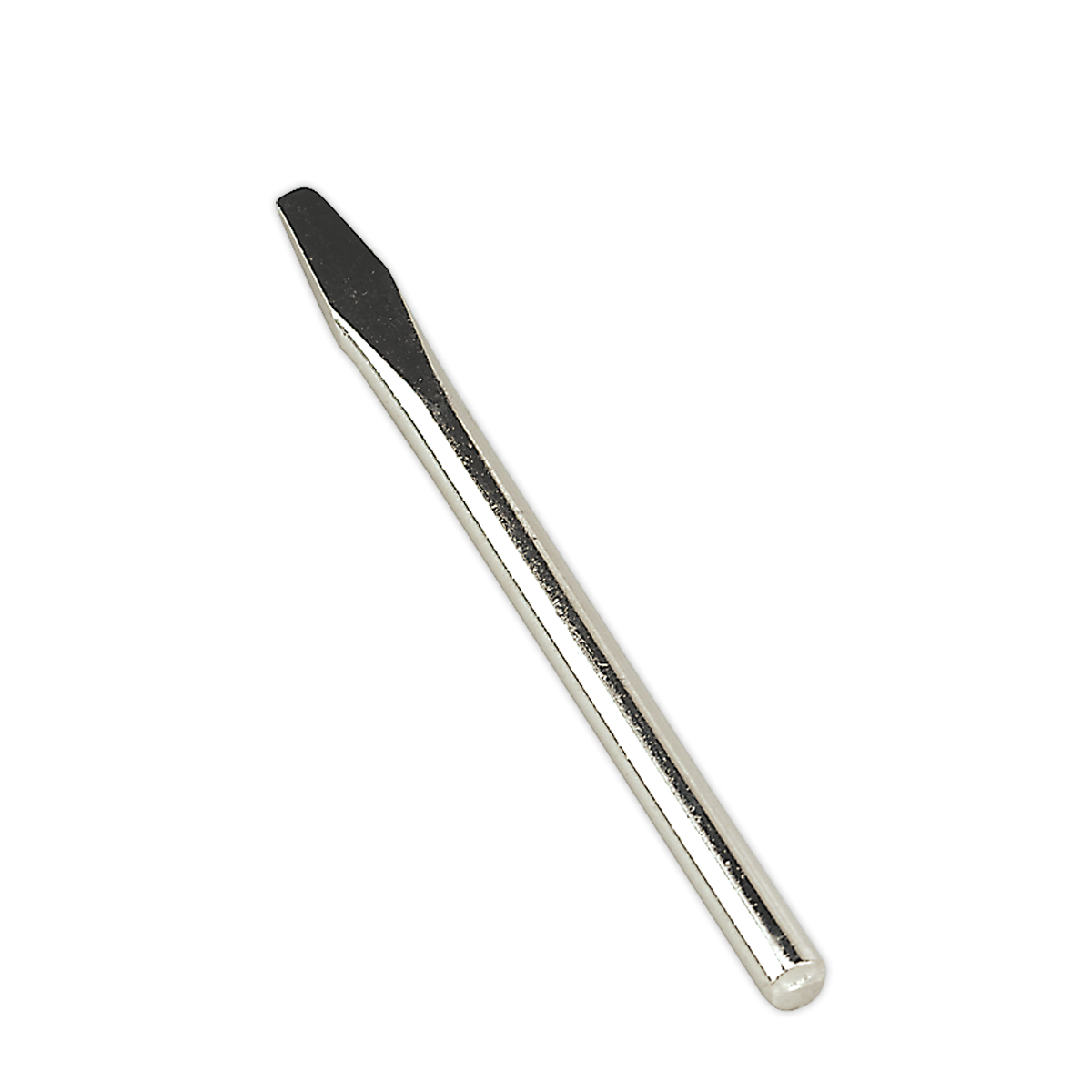 Sealey SD30/ST Straight Tip for SD30