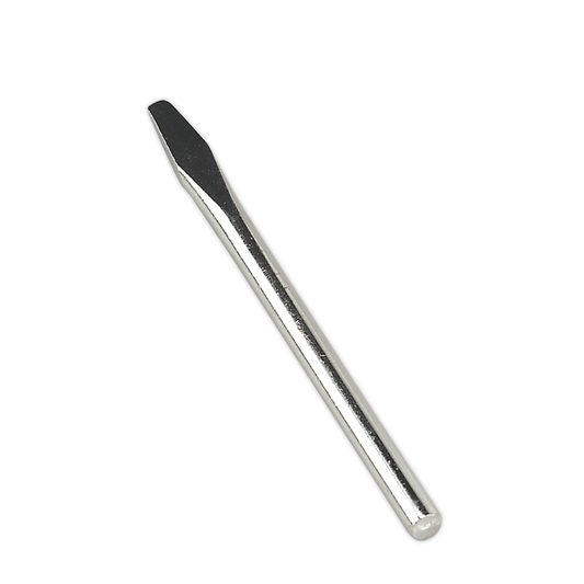 Sealey SD40/ST Straight Tip for SD40