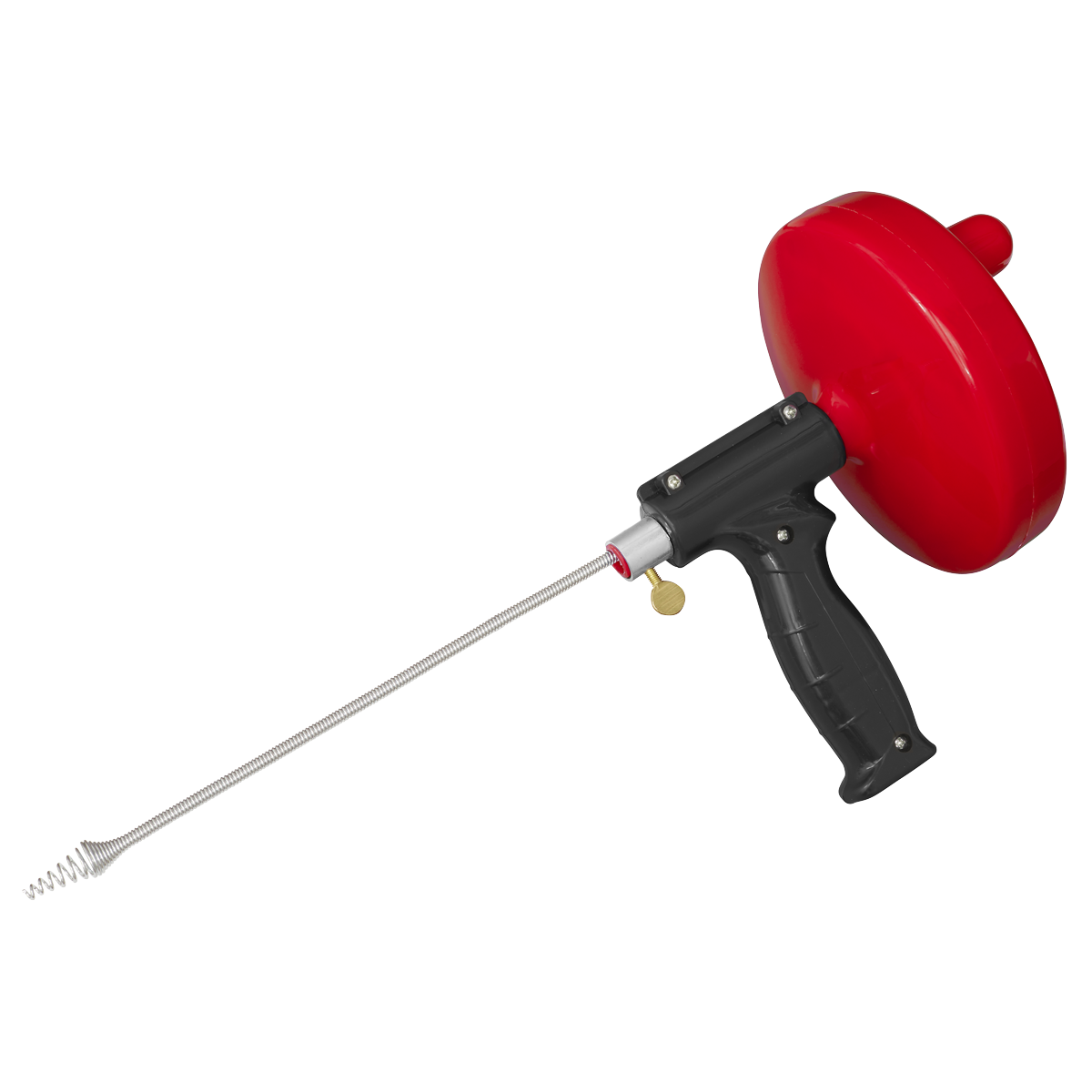 Sealey SDC01 Drain Unblocker