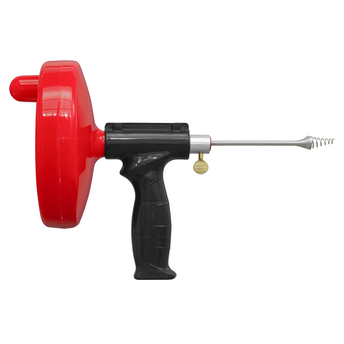 Sealey SDC01 Drain Unblocker