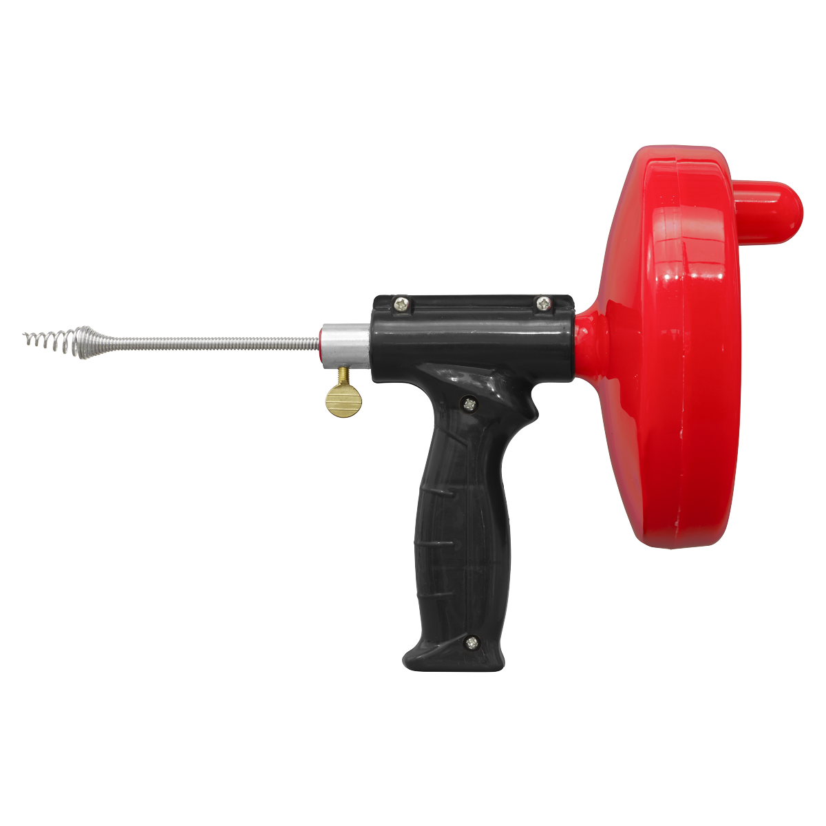 Sealey SDC01 Drain Unblocker
