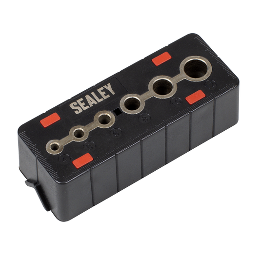 Sealey SDG01 Drill Guide