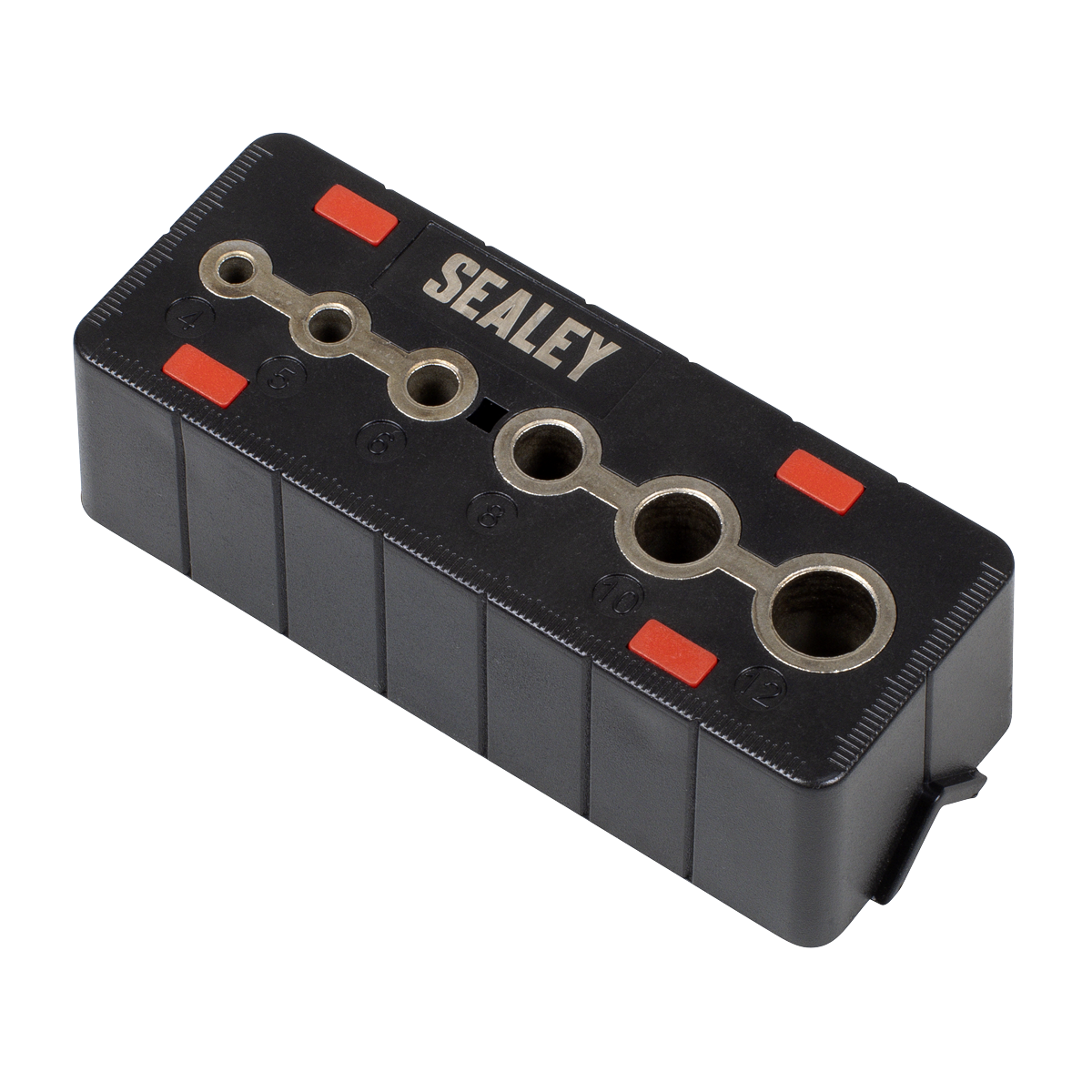 Sealey SDG01 Drill Guide