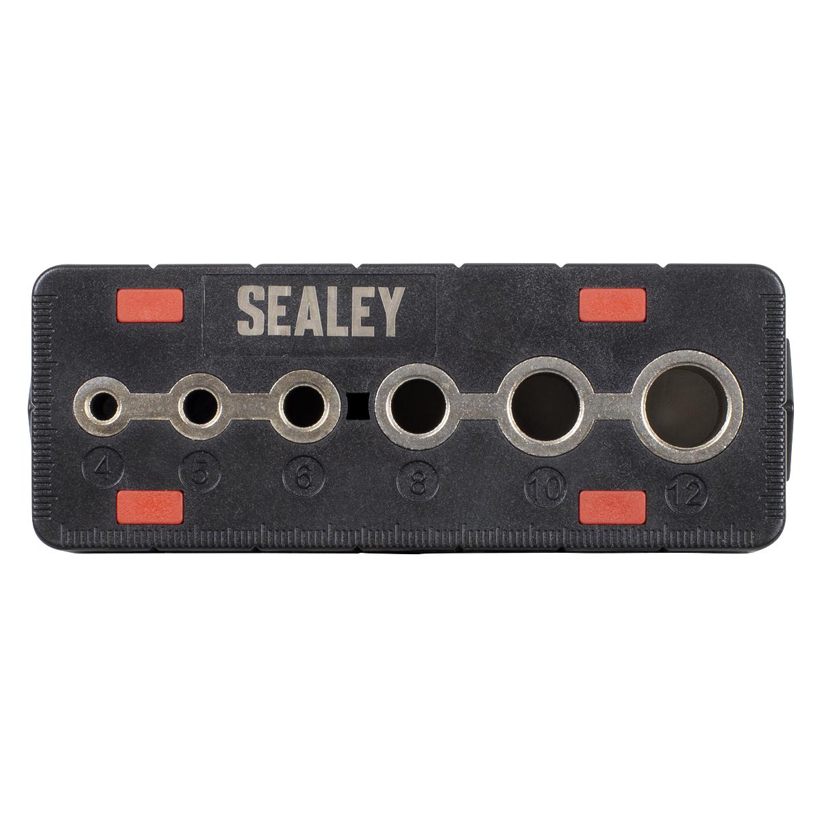 Sealey SDG01 Drill Guide