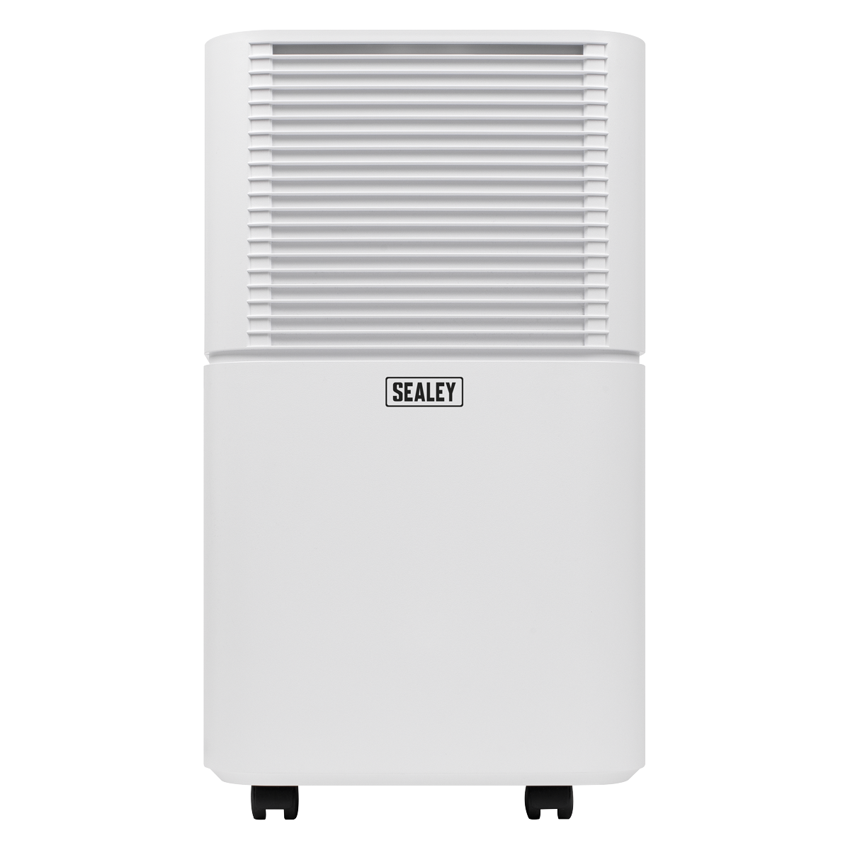 Sealey SDH102 Dehumidifier with Laundry Mode 10L