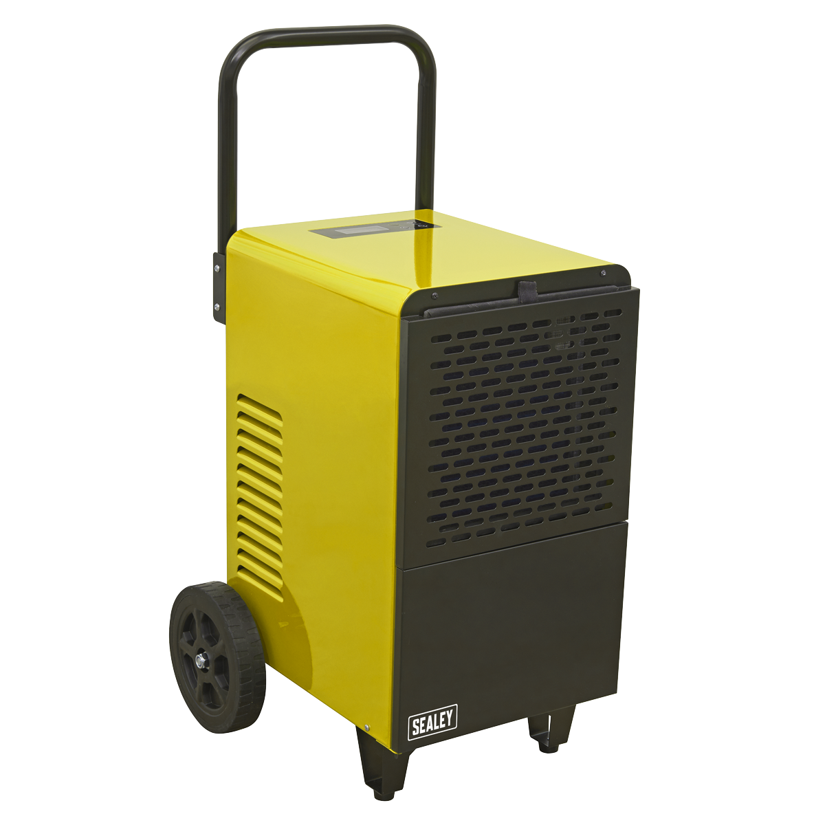 Sealey SDH50110V Industrial Dehumidifier 110V, 50L
