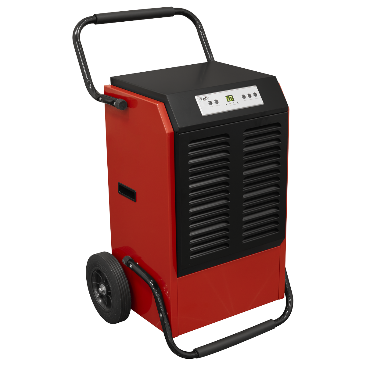Sealey SDH90 Industrial Dehumidifier 90L