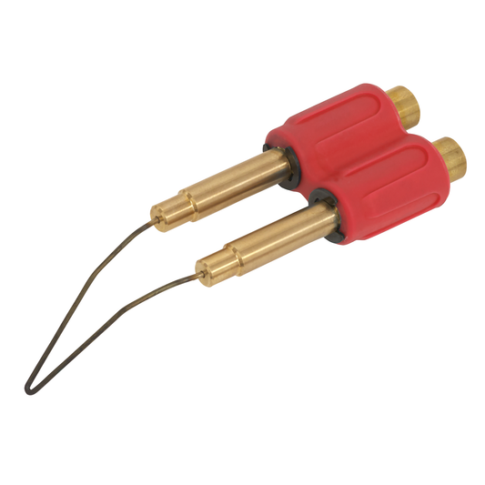Sealey SDL15.01 Soldering Iron Tip For SDL15
