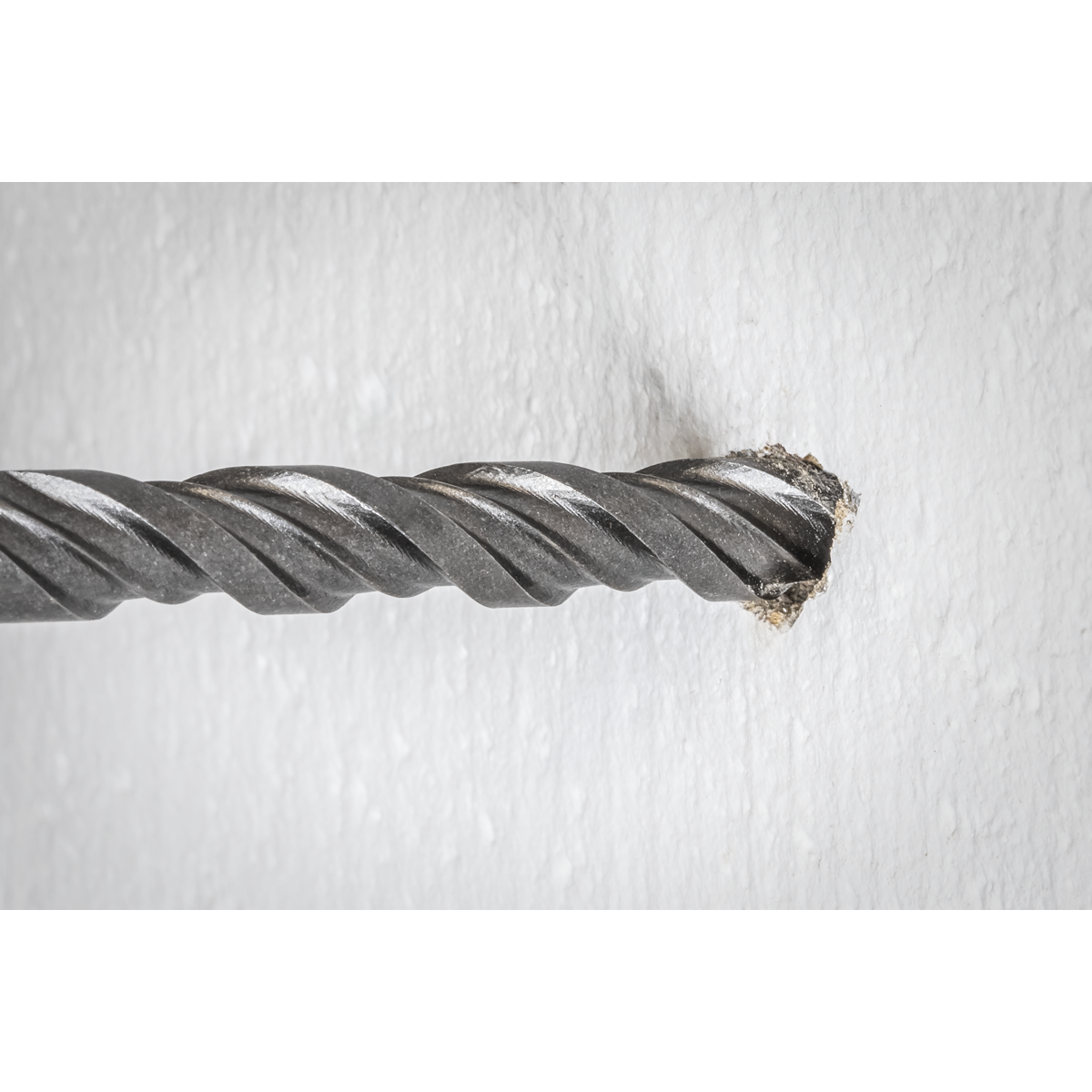 Sealey SDS10X160 SDS Plus Drill Bit 10 x 160mm