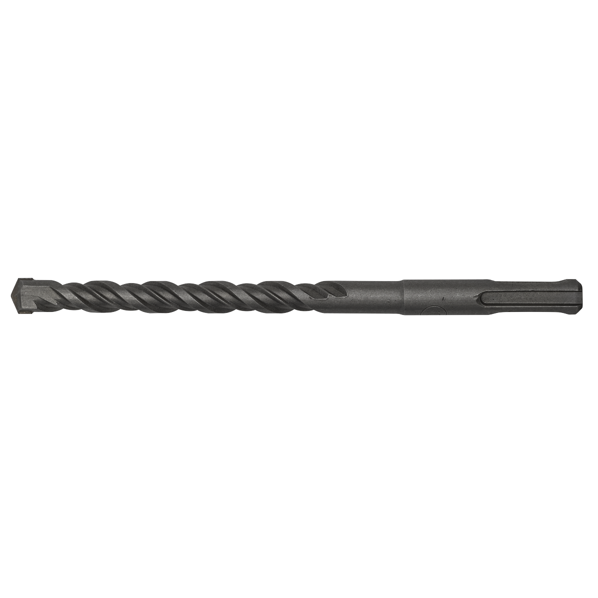 Sealey SDS10X160 SDS Plus Drill Bit 10 x 160mm
