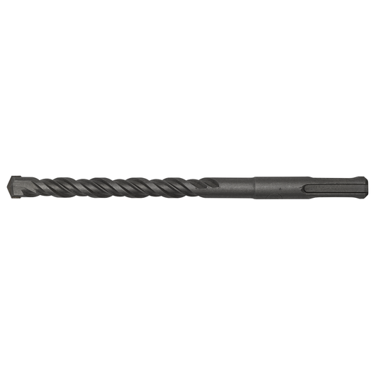 Sealey SDS10X160 SDS Plus Drill Bit 10 x 160mm