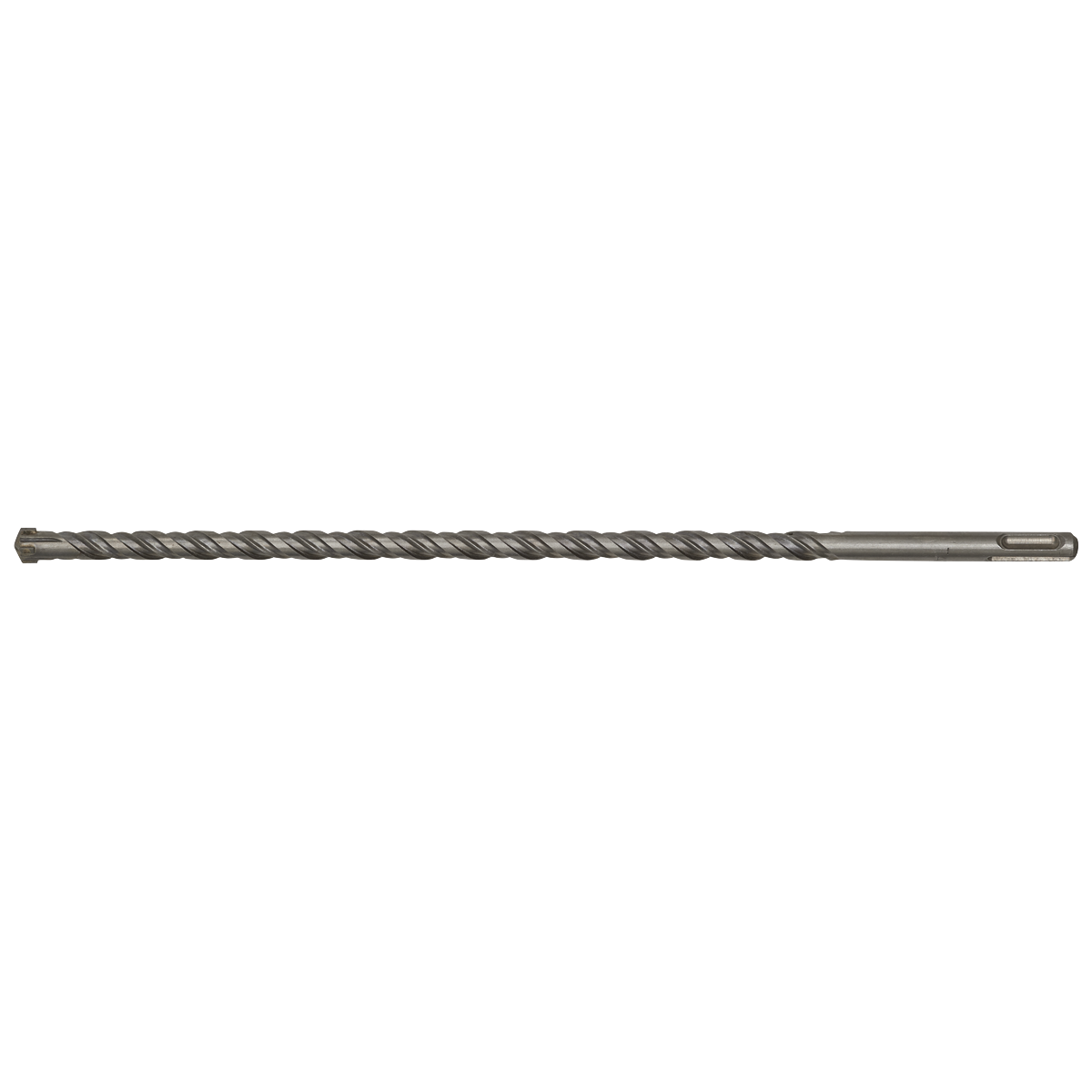 Sealey SDS10X360 SDS Plus Drill Bit 10 x 360mm