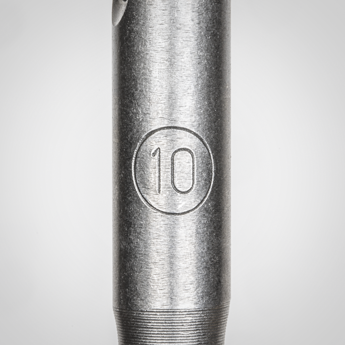Sealey SDS10X600 SDS Plus Drill Bit 10 x 600mm