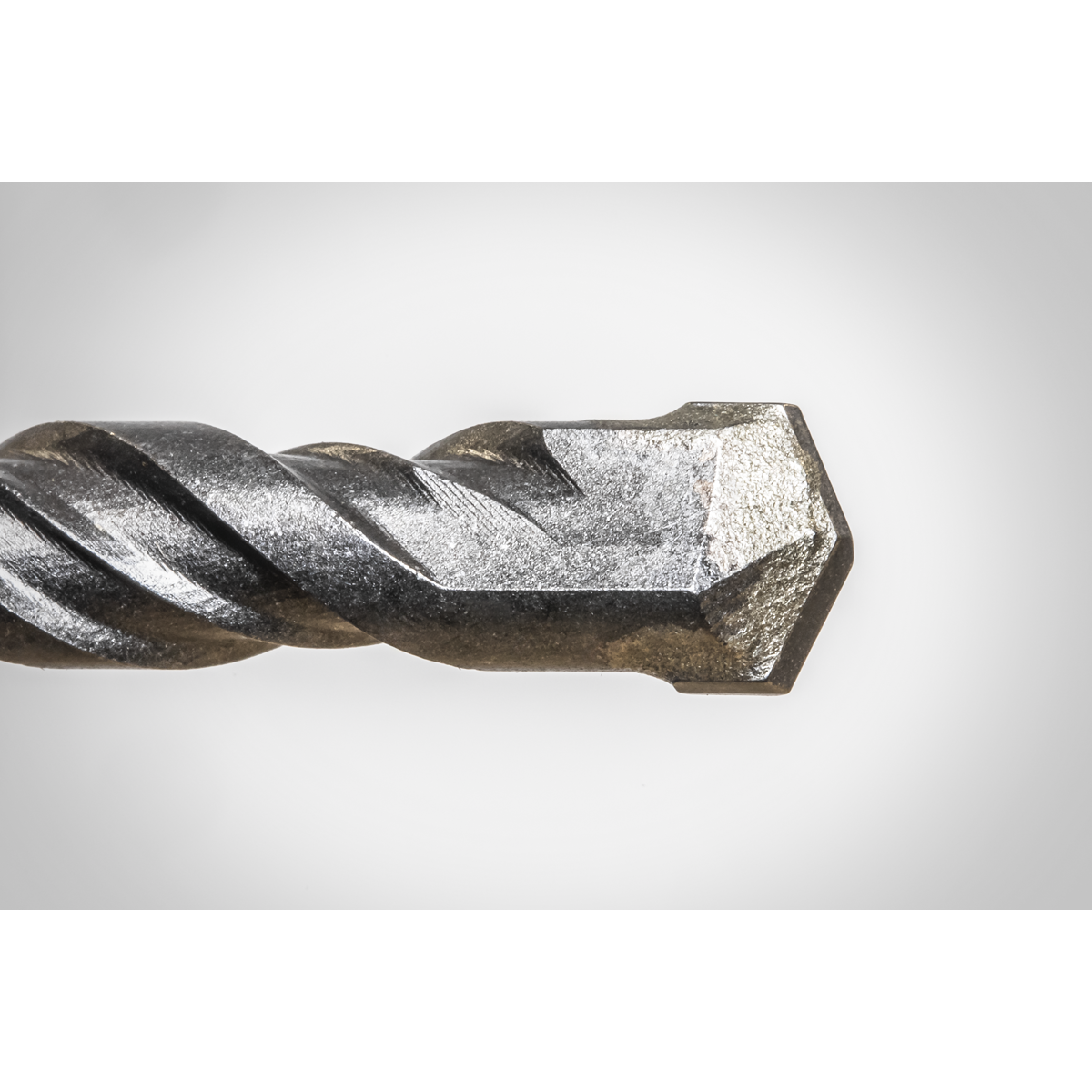 Sealey SDS10X600 SDS Plus Drill Bit 10 x 600mm